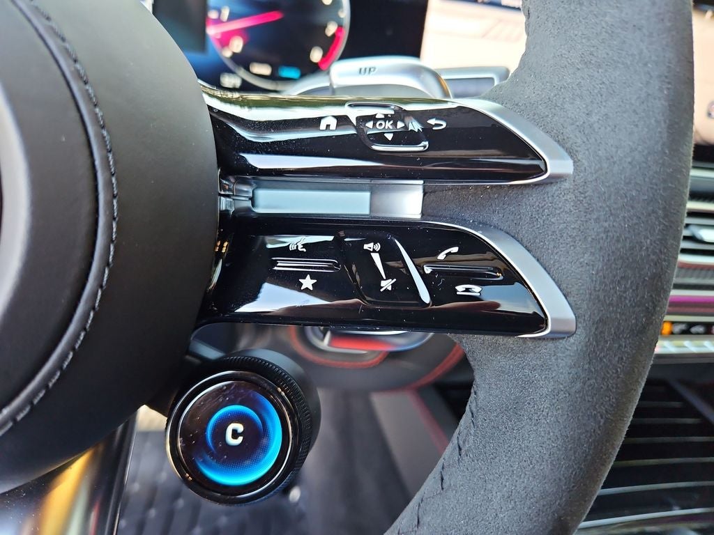 2024 BMW 7 Series 760i xDrive M sport w/Rear Ent. & Drivers pro Package