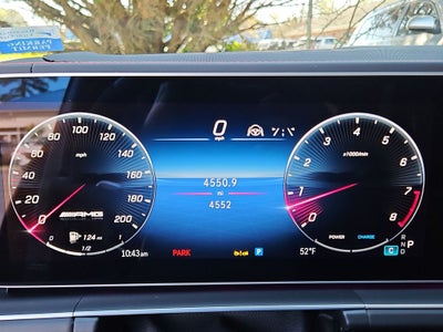 2024 BMW 7 Series 760i xDrive M sport w/Rear Ent. & Drivers pro Package