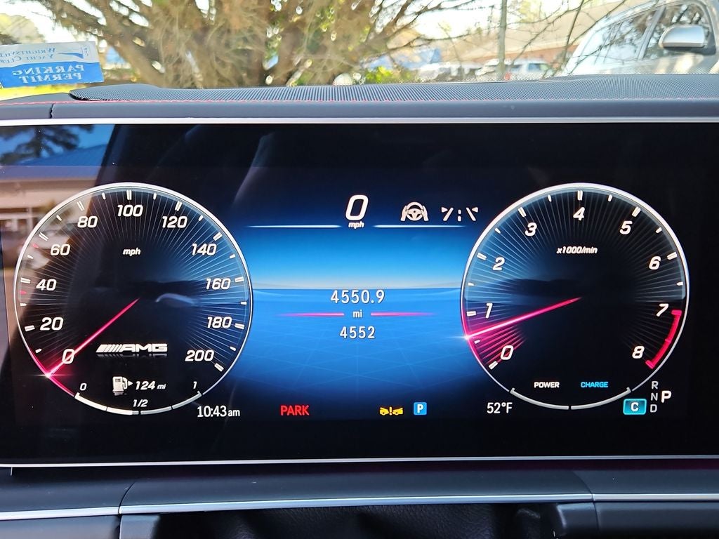 2024 BMW 7 Series 760i xDrive M sport w/Rear Ent. & Drivers pro Package