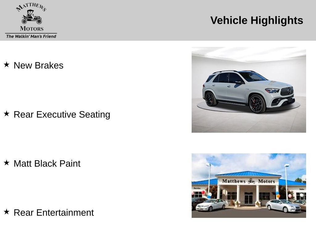 2024 BMW 7 Series 760i xDrive M sport w/Rear Ent. & Drivers pro Package