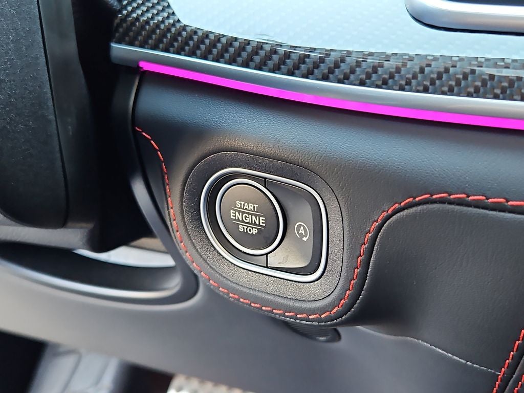 2024 BMW 7 Series 760i xDrive M sport w/Rear Ent. & Drivers pro Package