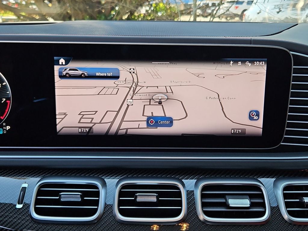 2024 BMW 7 Series 760i xDrive M sport w/Rear Ent. & Drivers pro Package