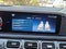 2024 BMW 7 Series 760i xDrive M sport w/Rear Ent. & Drivers pro Package