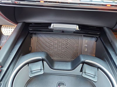 2024 BMW 7 Series 760i xDrive M sport w/Rear Ent. & Drivers pro Package