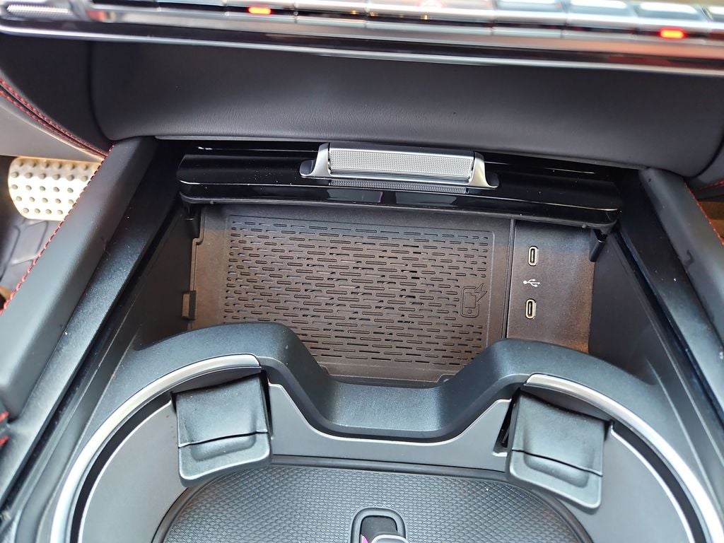 2024 BMW 7 Series 760i xDrive M sport w/Rear Ent. & Drivers pro Package