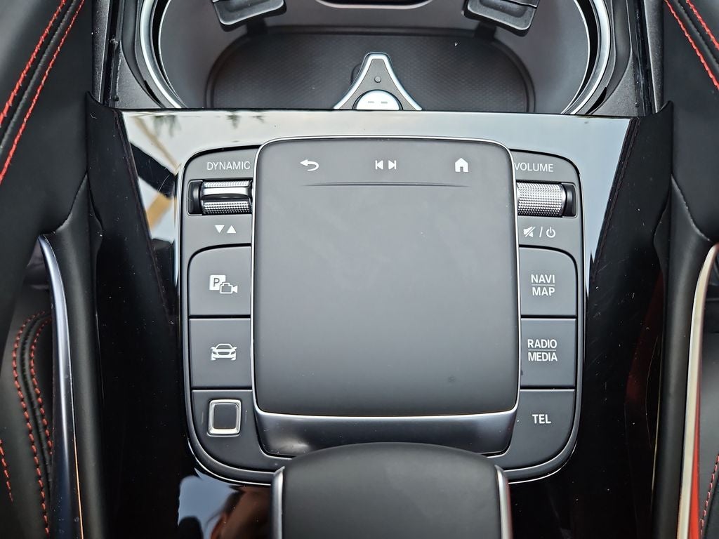 2024 BMW 7 Series 760i xDrive M sport w/Rear Ent. & Drivers pro Package