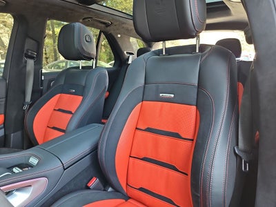 2024 BMW 7 Series 760i xDrive M sport w/Rear Ent. & Drivers pro Package