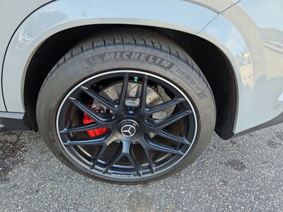 2024 BMW 7 Series 760i xDrive M sport w/Rear Ent. & Drivers pro Package