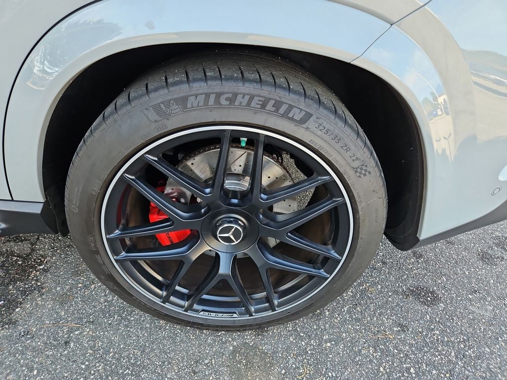 2024 BMW 7 Series 760i xDrive M sport w/Rear Ent. & Drivers pro Package