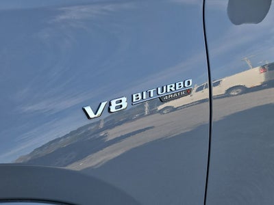 2024 BMW 7 Series 760i xDrive M sport w/Rear Ent. & Drivers pro Package