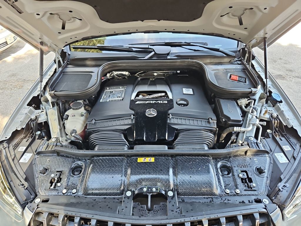 2024 BMW 7 Series 760i xDrive M sport w/Rear Ent. & Drivers pro Package