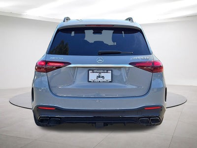 2024 BMW 7 Series 760i xDrive M sport w/Rear Ent. & Drivers pro Package