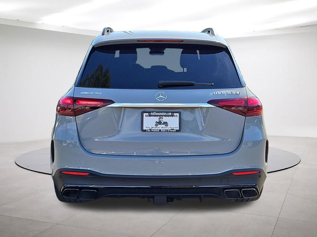 2024 BMW 7 Series 760i xDrive M sport w/Rear Ent. & Drivers pro Package