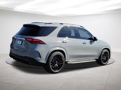 2024 BMW 7 Series 760i xDrive M sport w/Rear Ent. & Drivers pro Package