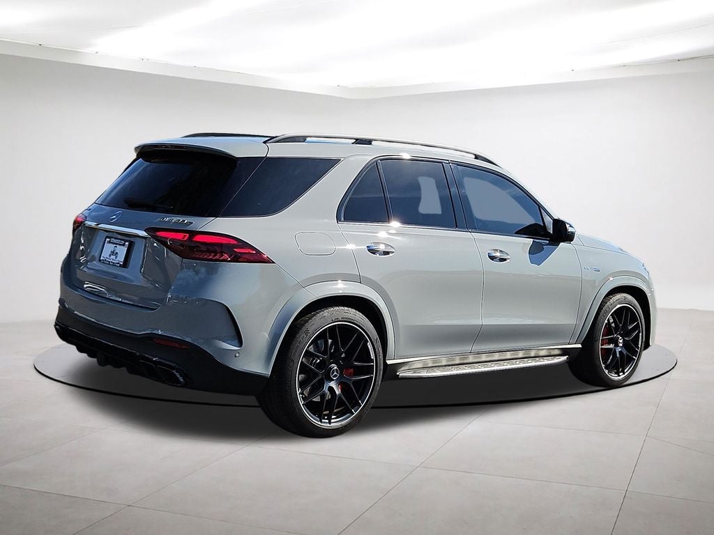 2024 BMW 7 Series 760i xDrive M sport w/Rear Ent. & Drivers pro Package