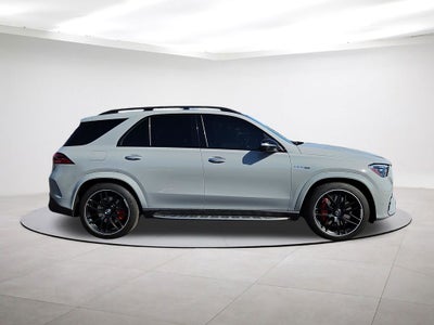 2024 BMW 7 Series 760i xDrive M sport w/Rear Ent. & Drivers pro Package