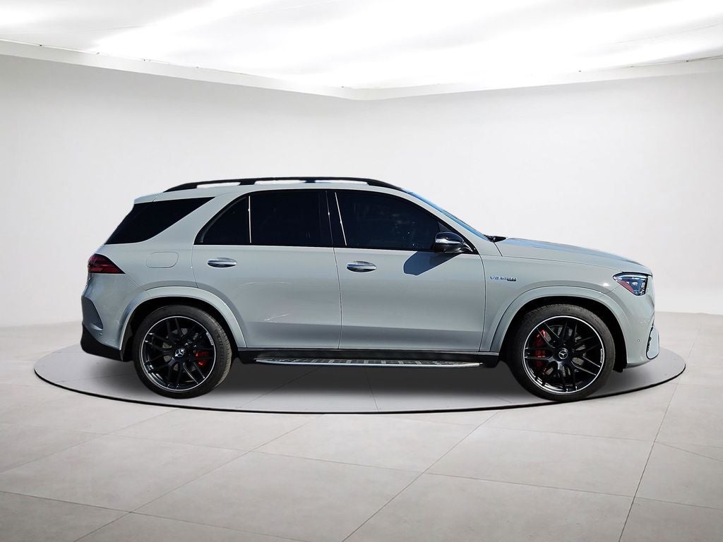 2024 BMW 7 Series 760i xDrive M sport w/Rear Ent. & Drivers pro Package