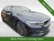 2019 BMW 5 Series 540i PREMIUM w/DRIVER AND PARKING ASSIST PLUS PACKAGE
