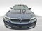 2019 BMW 5 Series 540i PREMIUM w/DRIVER AND PARKING ASSIST PLUS PACKAGE