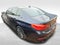 2019 BMW 5 Series 540i PREMIUM w/DRIVER AND PARKING ASSIST PLUS PACKAGE