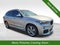 2017 BMW X1 sDrive28i