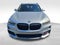 2017 BMW X1 sDrive28i