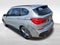 2017 BMW X1 sDrive28i