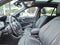 2020 BMW X1 xDrive28i w/ Nav & Sunroof