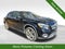 2018 Mercedes-Benz GLA GLA 250 4MATIC®