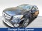 2018 Mercedes-Benz GLA GLA 250 4MATIC®
