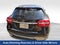 2018 Mercedes-Benz GLA GLA 250 4MATIC®