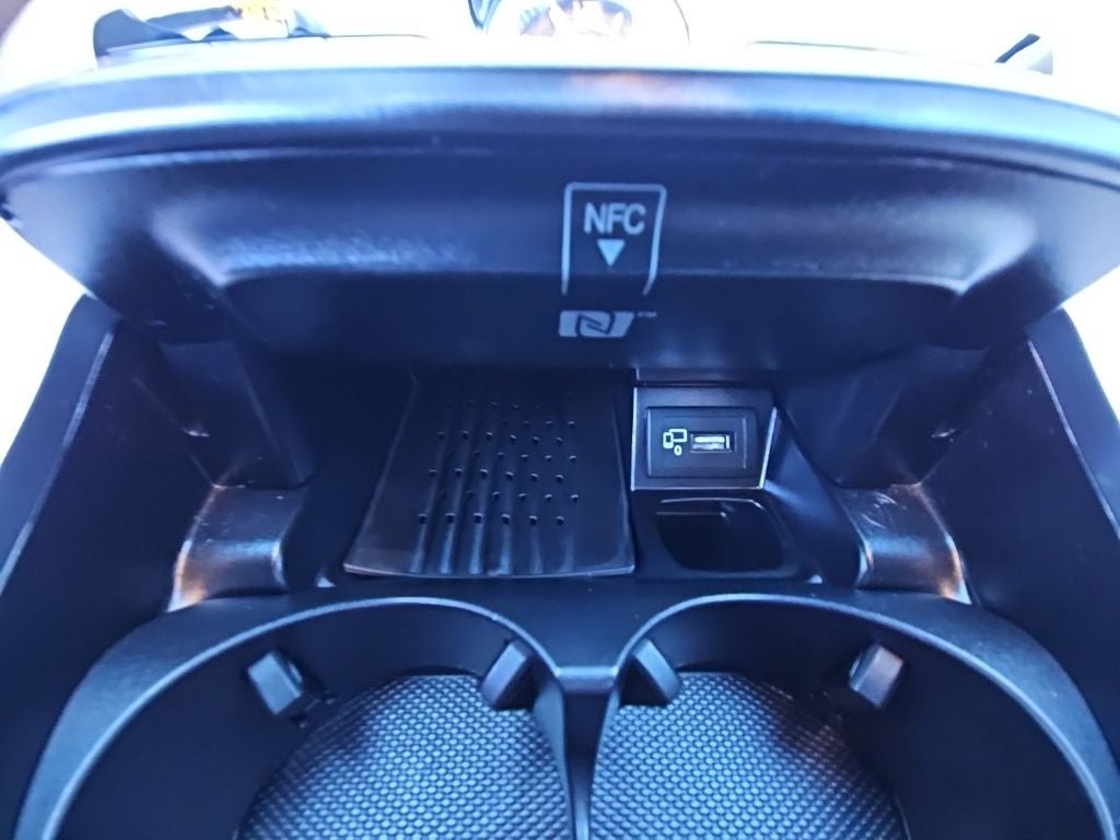 2019 Mercedes-Benz CLS CLS 450 4MATIC®