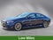 2019 Mercedes-Benz CLS CLS 450 4MATIC®