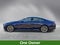 2019 Mercedes-Benz CLS CLS 450 4MATIC®