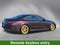 2019 Mercedes-Benz CLS CLS 450 4MATIC®