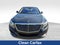 2017 Mercedes-Benz S-Class S 550 4MATIC®