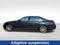 2017 Mercedes-Benz S-Class S 550 4MATIC®