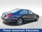 2017 Mercedes-Benz S-Class S 550 4MATIC®