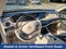 2017 Mercedes-Benz S-Class S 550 4MATIC®