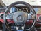 2017 Mercedes-Benz S 550 Cabriolet w/ Sport, Premium & Drivers Assist Plus Pkg. S-Class Convertible