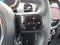 2024 MINI Cooper Base