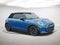 2024 MINI Cooper Base