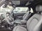 2024 MINI Cooper Base