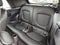 2024 MINI Cooper Base