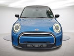 2024 MINI Cooper Base