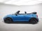 2024 MINI Cooper Base