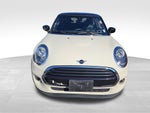 2021 MINI Hardtop 2 Door 