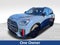 2025 MINI John Cooper Works Countryman Iconic