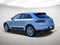 2017 Porsche Macan Base