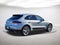 2017 Porsche Macan Base